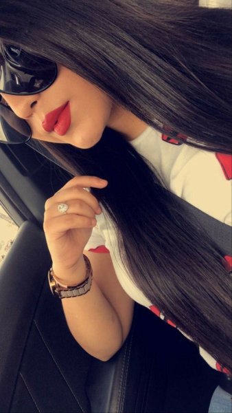 DJ Naczalnik Boss - Ти моя радість