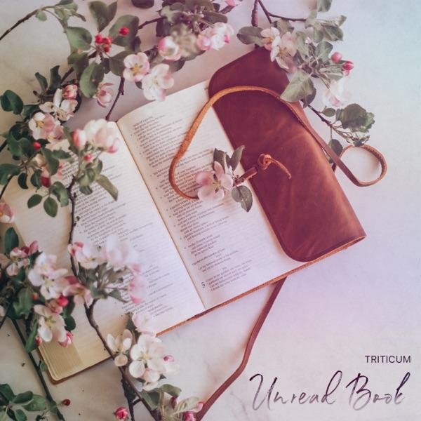 TRITICUM - Unread Book