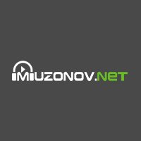 MIA BOYKA, T-Killah - Лети лети лепесток через запад на восток [muzonov.net]
