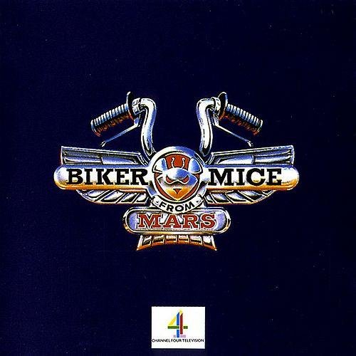 JEFF SCOTT SOTO - Rockin' Down The Highway