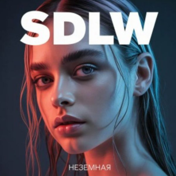 SDLW - Неземная/2026