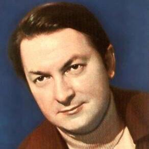 Unknown - Георгий звонит