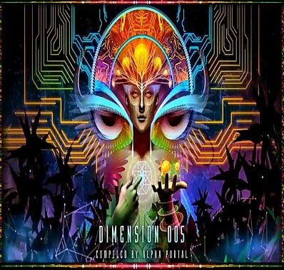 Acid Rain - Alpha.Portal (Rington)