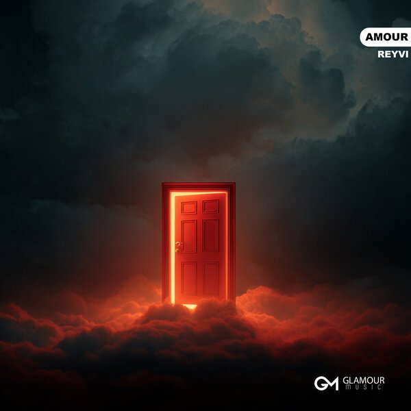 REYVI - Amour