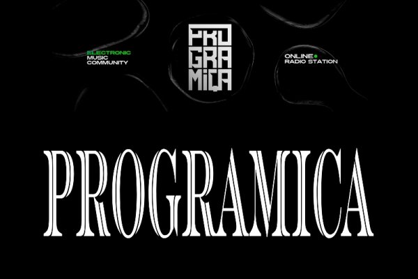 Dave Suntaal - PROGRAMIQA