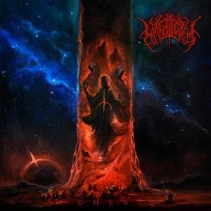 Maledicted - I I: Arachne