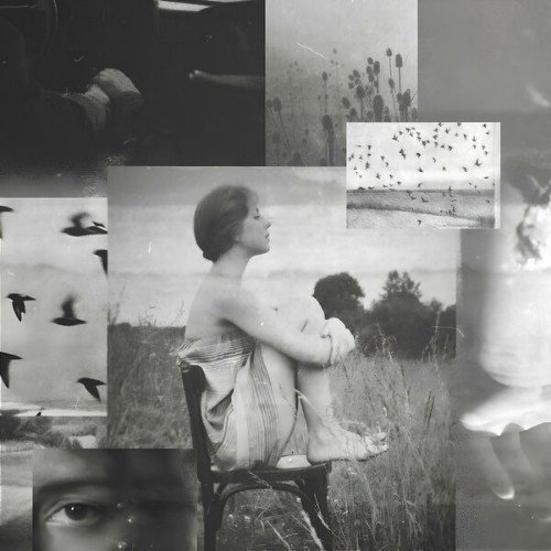 Lera Banina - Я стану китом