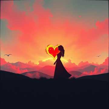 Rock36Rus - В моей груди сердце горит...