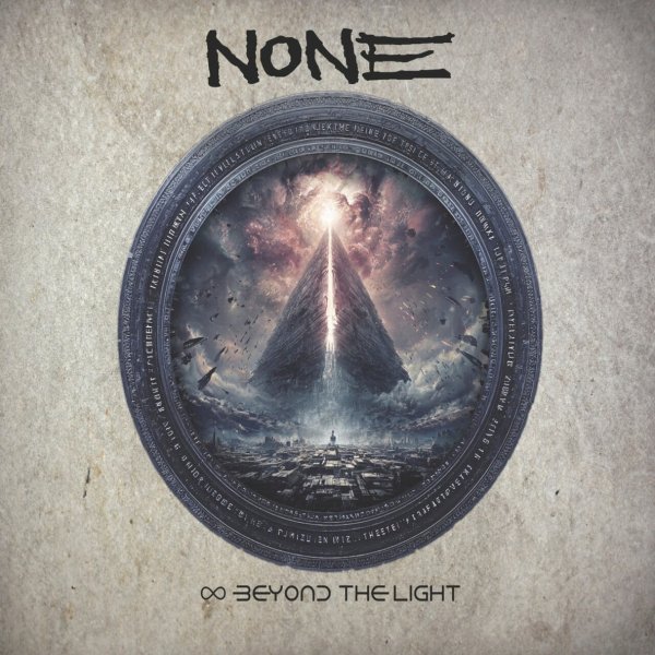 NoNE;NoNE - Love and Hate