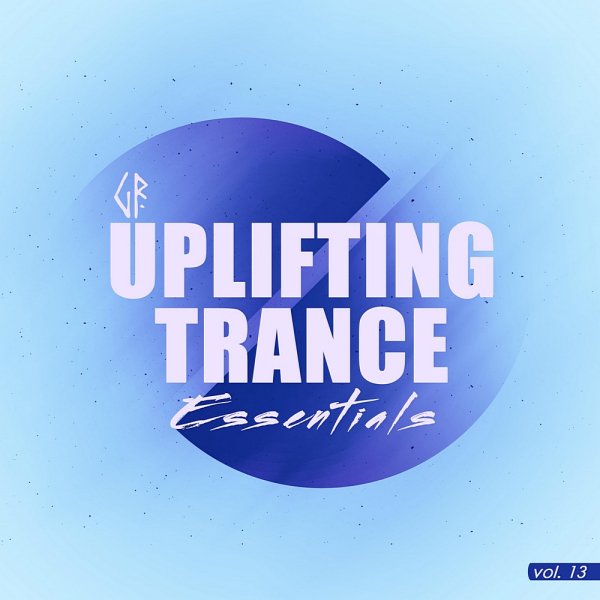 Mazeev - Ad Astra (Original Mix)