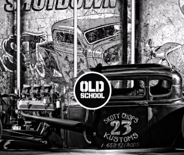 2Pac - Bullet To The Brain ft. Eminem