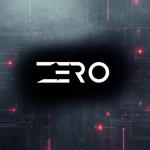 Seker - Zero