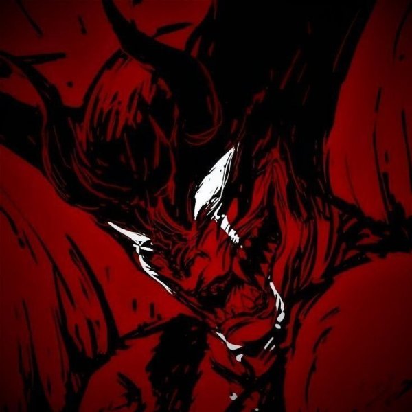 Korrupted Flame - Korrupted Flame - Wrath Until Pass Out