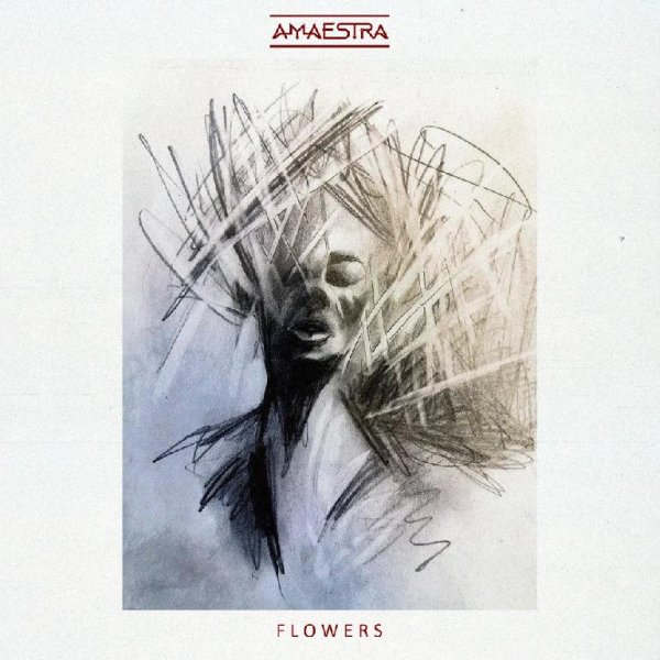 AMAESTRA - Flowers