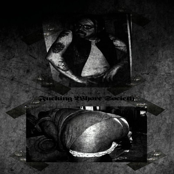 Karjalan Sissit - Knulldate