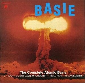 Count Basie - Sleepwalker's Serenade (Alternative Take) Bonustrack