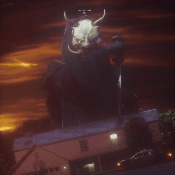 Spitfya - Simulation