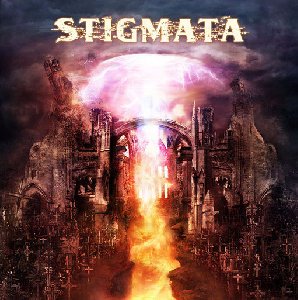 Stigmata - Последний день помпеии