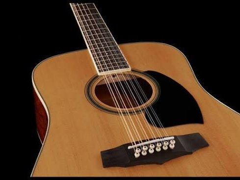 Winters Mourning - Escape