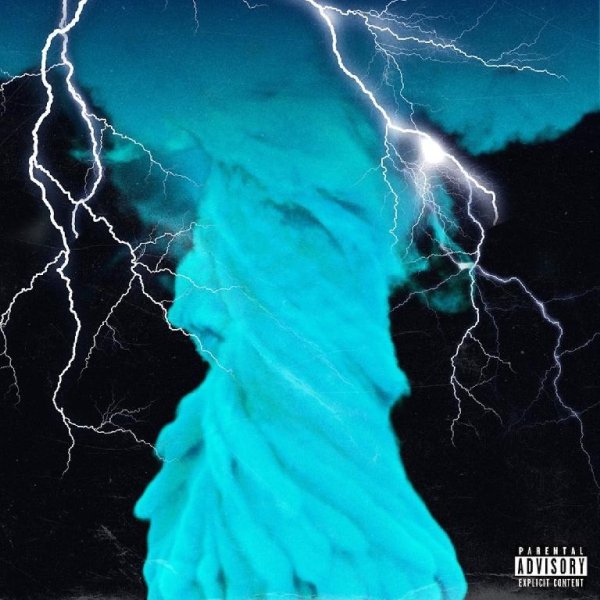 Riff Raff, Yelawolf, Struggle Jennings - ALCOHOL &amp; WEED