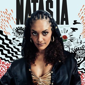 Dr. Alban, Dr. Baker, Natasja - Kaos