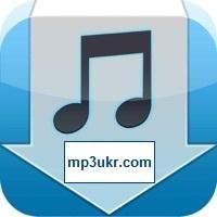 mp3ukr.com - Chico &amp; Qatoshi - Ластівки