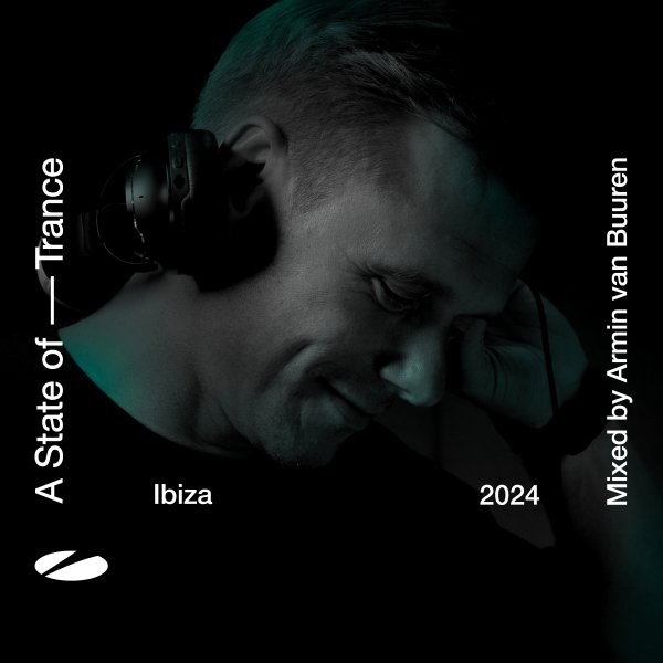 Armin Van Buuren - Es Vedrà (Mixed)