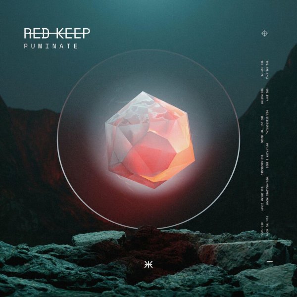 Red Keep - Existential