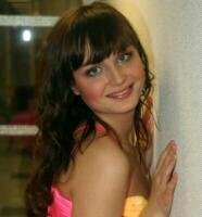 Unknown - Полина звонит