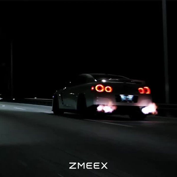 Zmeex - Heroic (Original Mix)