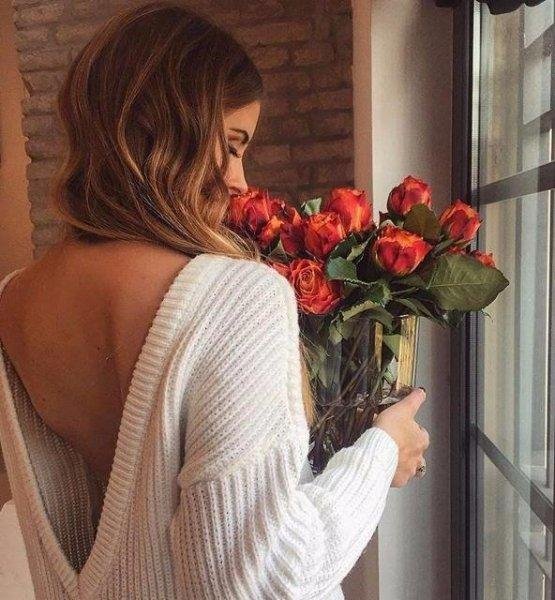 П. Чайковский, исп. Ван Клиберн и симф. орк. Моск. - Концерт для фортепиано с оркестром, 3 часть - П. Чайковский, исп. Ван Клиберн и симф. орк. Моск. - Концерт для фортепиано с оркестром, 3 часть