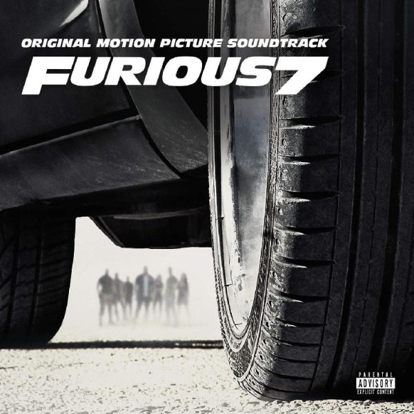 Wiz Khalifa feat. Iggy Azalea - Go Hard Or Go Home