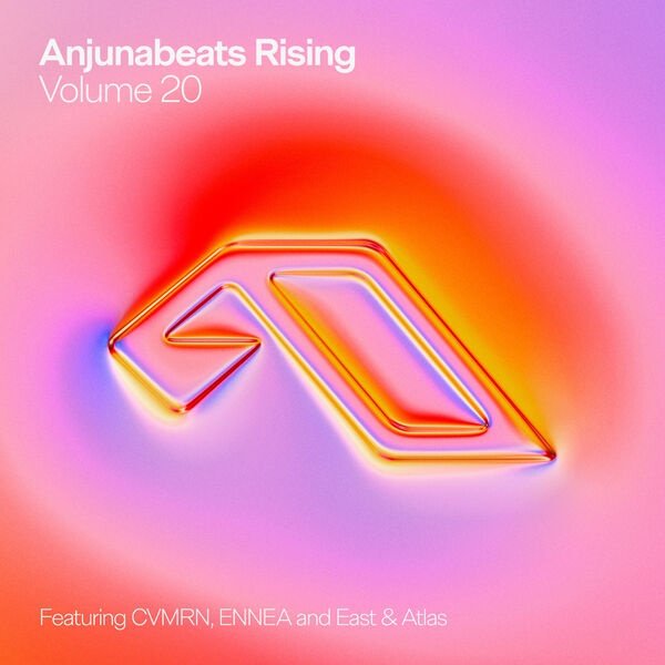 Ennea - Stop Go (Extended Mix)