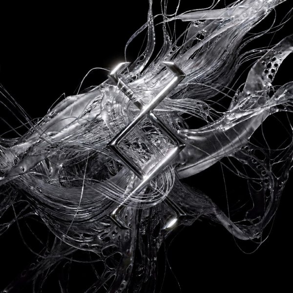 KREAM &amp; SCRIPT - Turn Up The Dose (Radio Edit)