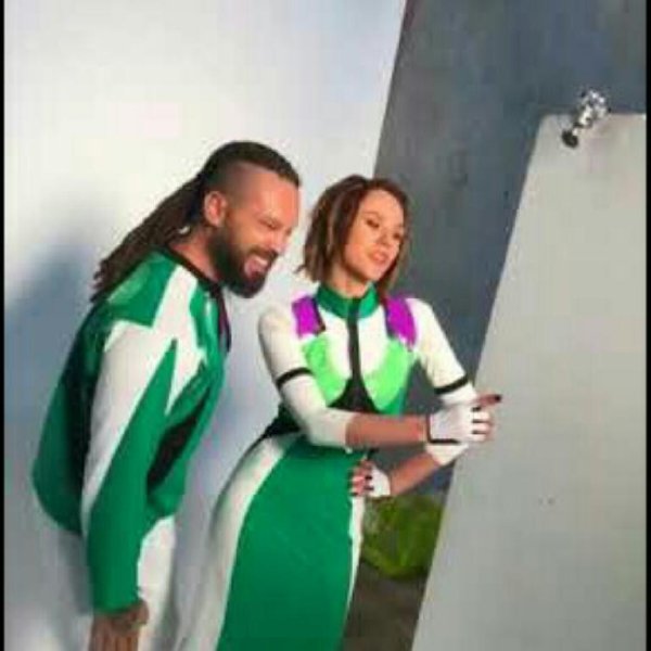 IOWA feat. Burito - Самый Быстрый Интернет