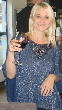 Моё исполнение) - Светка малолетка