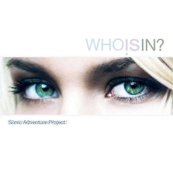 Sonic Adventure Project - Haze