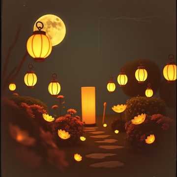 poeticmelodyxl - В пучину катится планета