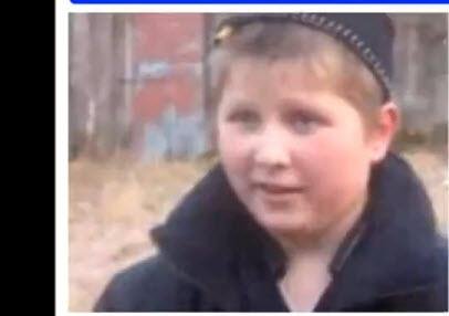 DJ KOLXO3 &amp; Опасный поцык - Ты на пенек сел