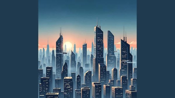 DJ Delfuzz - Focus Under Glass