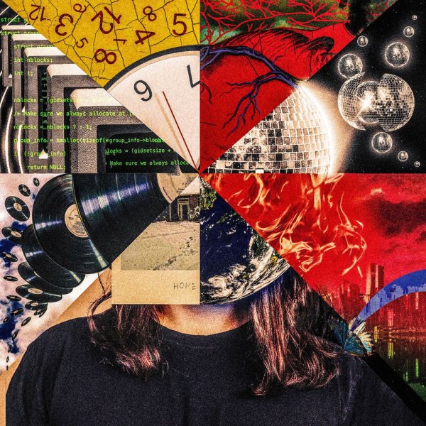 TYNAN, sfam - mail