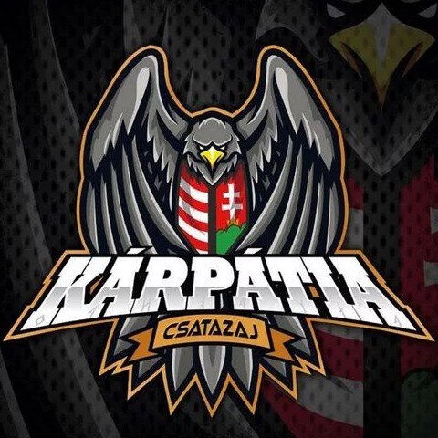 Karpatia - Harcoljatok