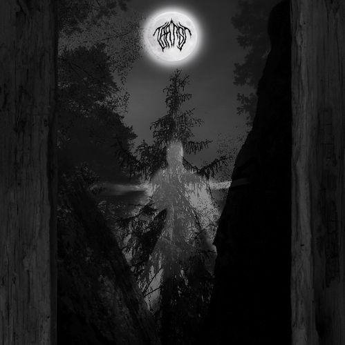 Taatsi - Malign Ghost Of The Woods