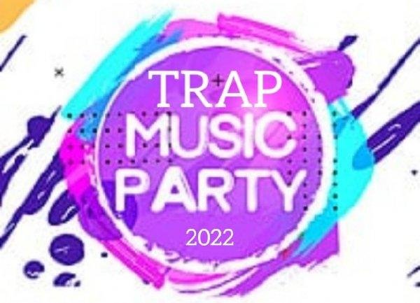 Shaggy &amp; Sean Paul &amp; Spice - #Go Down Deh (Trap Moombahton Remix)