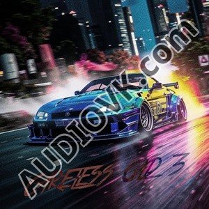 Cvreless feat. Dizzzkill - Senso