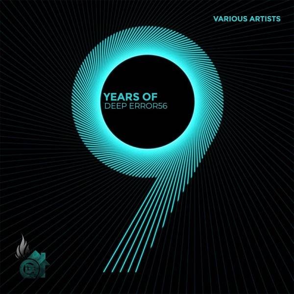 Stixx Manana - Orthodox (013 Unleashed Mix)