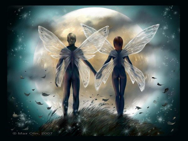 Georg_Teleman - _Grave_