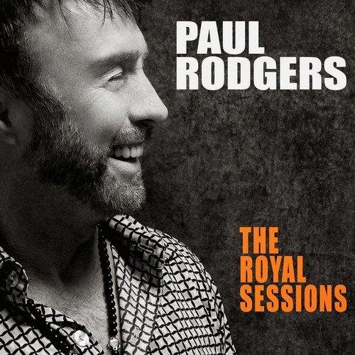 Paul Rodgers - ive-got-dreams-to-remember