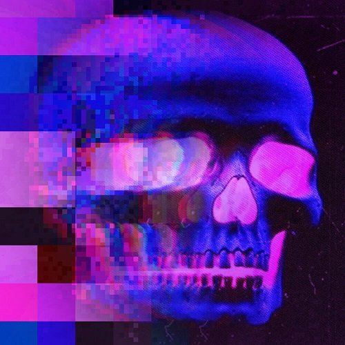 KORDHELL - Glitch Krush