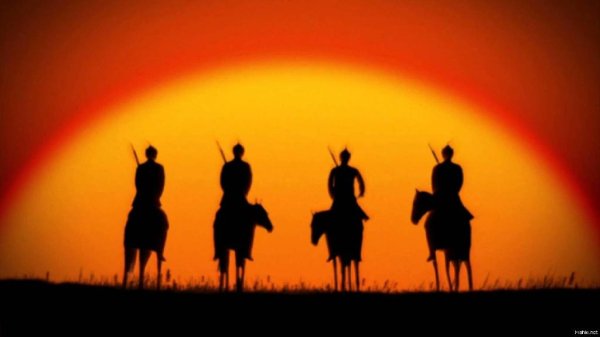 Владимир Трошин - Если снова над миром грянет гром...